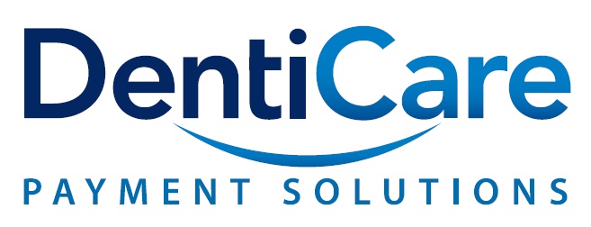 denticare