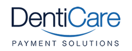 DentiCare Payment Solutions