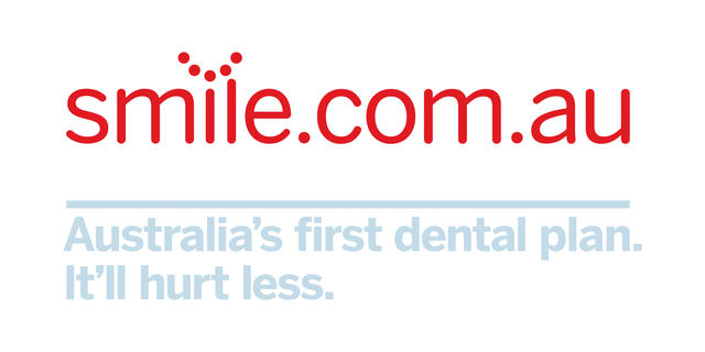 SmileLogo_RGB_JPEG.jpg - large SmileLogo_RGB_JPEG.jpg - large