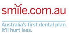 smile.com.au