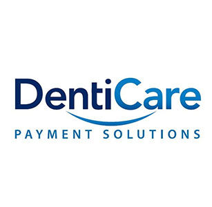 DentiCare Payment Solutions