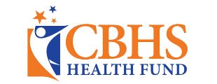 CBHS Health Fund